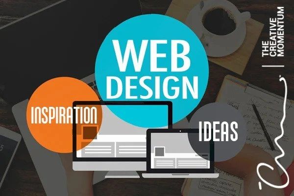 Social media design work sample by Big Event Designs